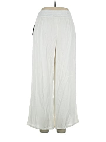 I.N. Studio Casual Pants (view 2)