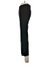 BCBGMAXAZRIA Solid Black Dress Pants Size S - photo 5