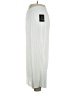 I.N. Studio 100% Polyester Ivory Casual Pants Size XL (petite) - photo 5