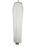 I.N. Studio 100% Polyester Ivory Casual Pants Size XL (petite) - photo 4