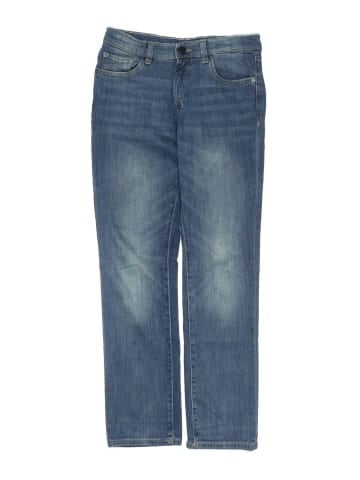DL1961 Jeans (view 1)