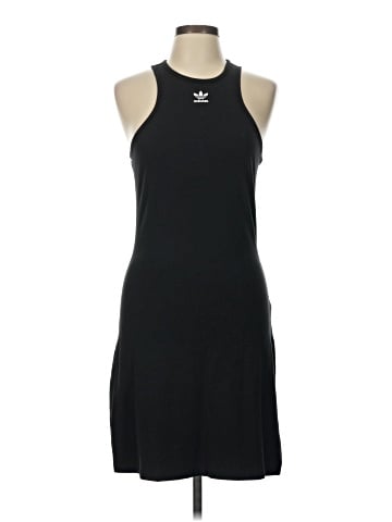 Adidas Casual Dress (view 1)