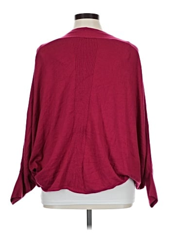 Ann Taylor LOFT Cardigan (view 2)
