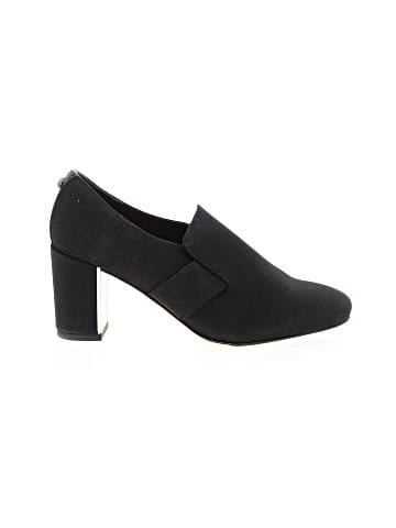 Donald J Pliner Heels (view 1)