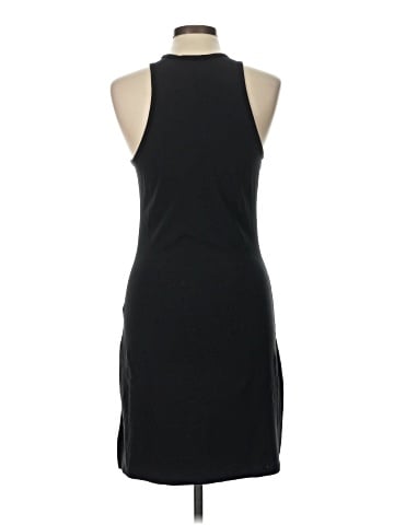 Adidas Casual Dress (view 2)