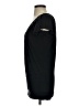 Miroa Black Short Sleeve Top Size S - photo 5