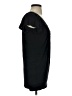 Miroa Black Short Sleeve Top Size S - photo 4