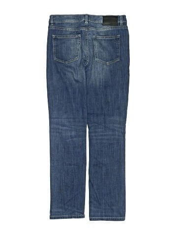DL1961 Jeans (view 2)