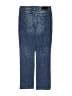 DL1961 Blue Jeans Size 14 - photo 2