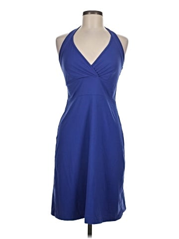 Merrell Cocktail Dress (view 1)