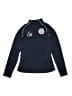 Nike Blue Track Jacket Size XL (youth) - photo 1