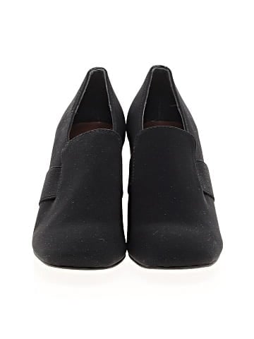 Donald J Pliner Heels (view 2)