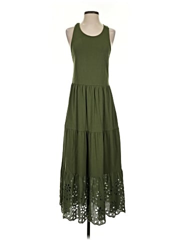 J.Crew Casual Dress (view 1)