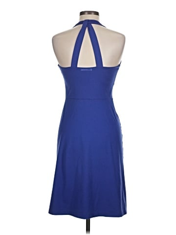 Merrell Cocktail Dress (view 2)