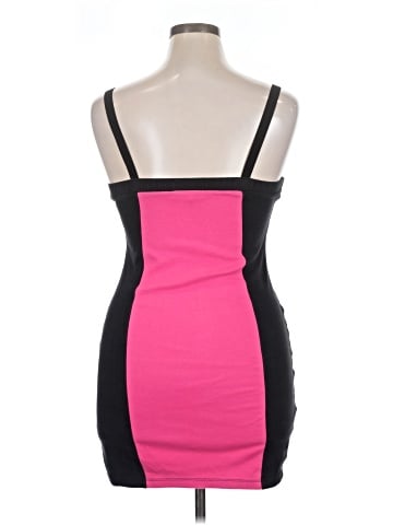 Nicki Minaj Cocktail Dress (view 2)