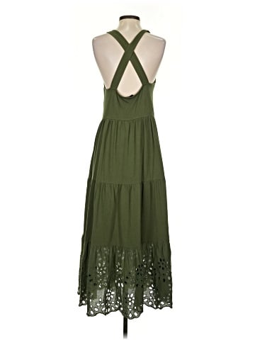 J.Crew Casual Dress (view 2)