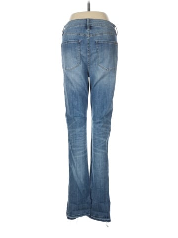 White House Black Market Jeans (view 2)