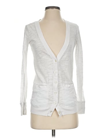 Aeropostale Cardigan (view 1)