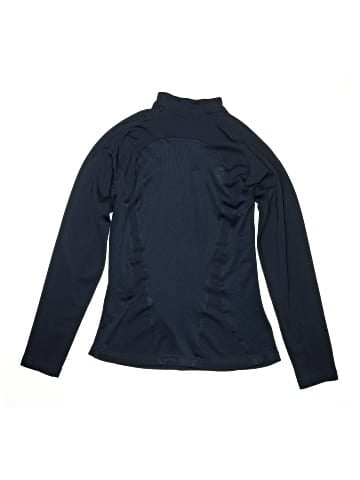 Nike Track Jacket (view 2)