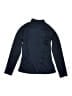 Nike Blue Track Jacket Size XL (youth) - photo 2