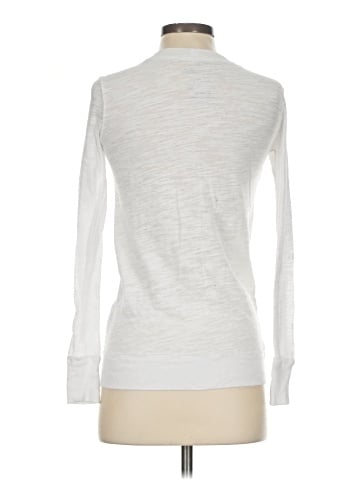 Aeropostale Cardigan (view 2)