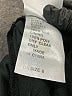 Tadashi 100% Silk Black Cocktail Dress Size 8 - photo 8