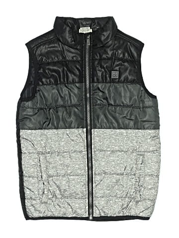 CALVIN KLEIN JEANS Vest (view 1)