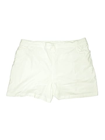 Lane Bryant Shorts (view 1)
