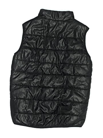 CALVIN KLEIN JEANS Vest (view 2)