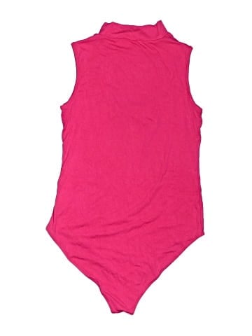 MANGOPOP Collection Bodysuit (view 2)