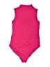 MANGOPOP Collection Pink Bodysuit Size M - photo 2