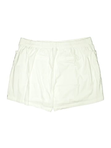 Lane Bryant Shorts (view 2)