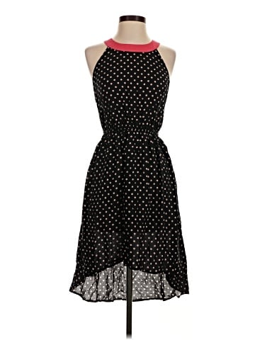 Lilka Cocktail Dress (view 1)