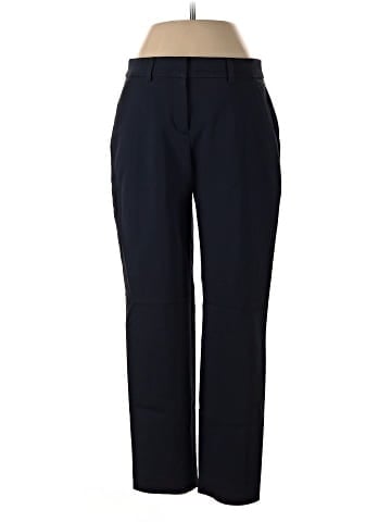 Express Jeggings (view 1)