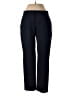 Express Blue Jeggings Size 4 - photo 1