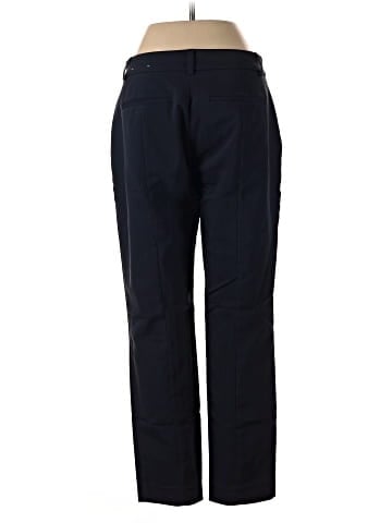 Express Jeggings (view 2)