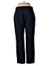 Express Blue Jeggings Size 4 - photo 2