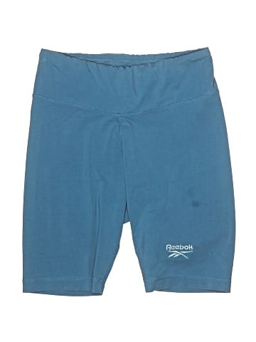 Reebok Athletic Shorts (view 1)