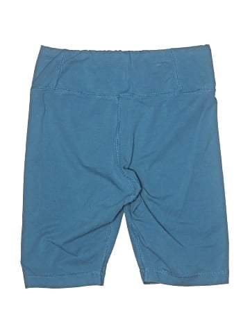 Reebok Athletic Shorts (view 2)