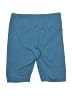 Reebok Solid Blue Athletic Shorts Size S - photo 2