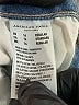 American Eagle Outfitters Blue Jeans Size 16 - photo 4