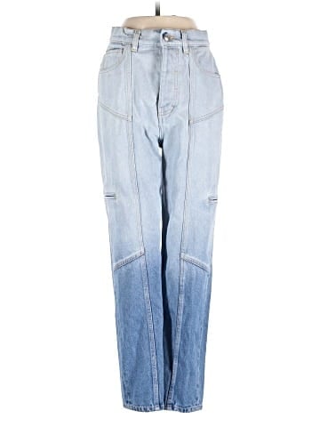 IRO Jeans (view 1)
