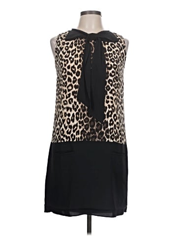 Maje Casual Dress (view 1)