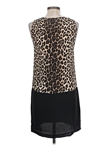 Maje Casual Dress (view 2)