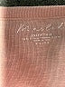 Marled Essentials Pink Tank Top Size XS - photo 7