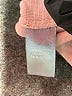 Marled Essentials Pink Tank Top Size XS - photo 8