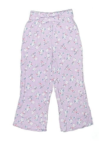 French Connection Casual Pants (view 1)
