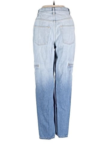 IRO Jeans (view 2)