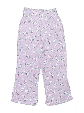 French Connection Casual Pants (view 2)