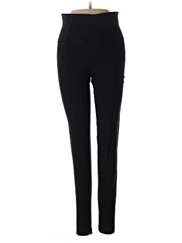 Talula Active Pants (view 1)